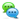 和他沟通
